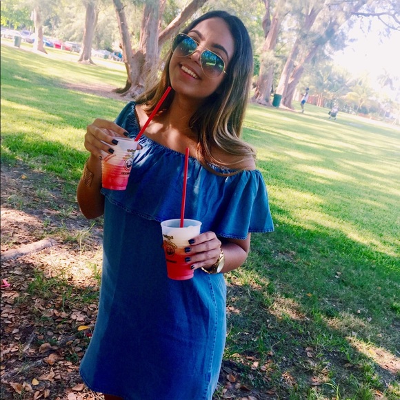 RAY BAN sunglasses - Picture 5 of 5